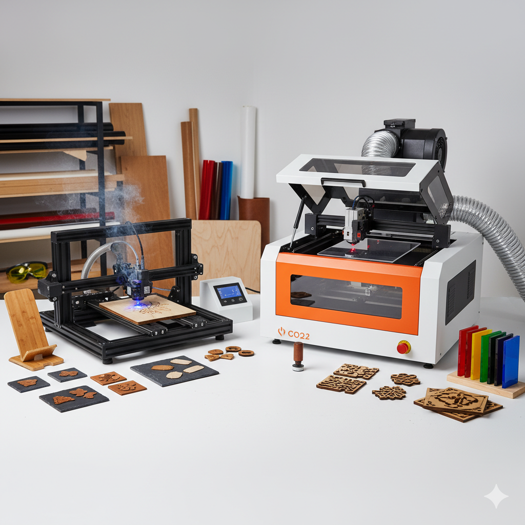 gemini generated image oybae2oybae2oyba