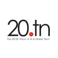 20.tn